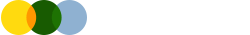 https://www.apresurfacingltd.co.uk/wp-content/uploads/2022/02/footer_logo_02.png