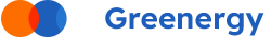 https://www.apresurfacingltd.co.uk/wp-content/uploads/2022/03/footer_logo_03.png