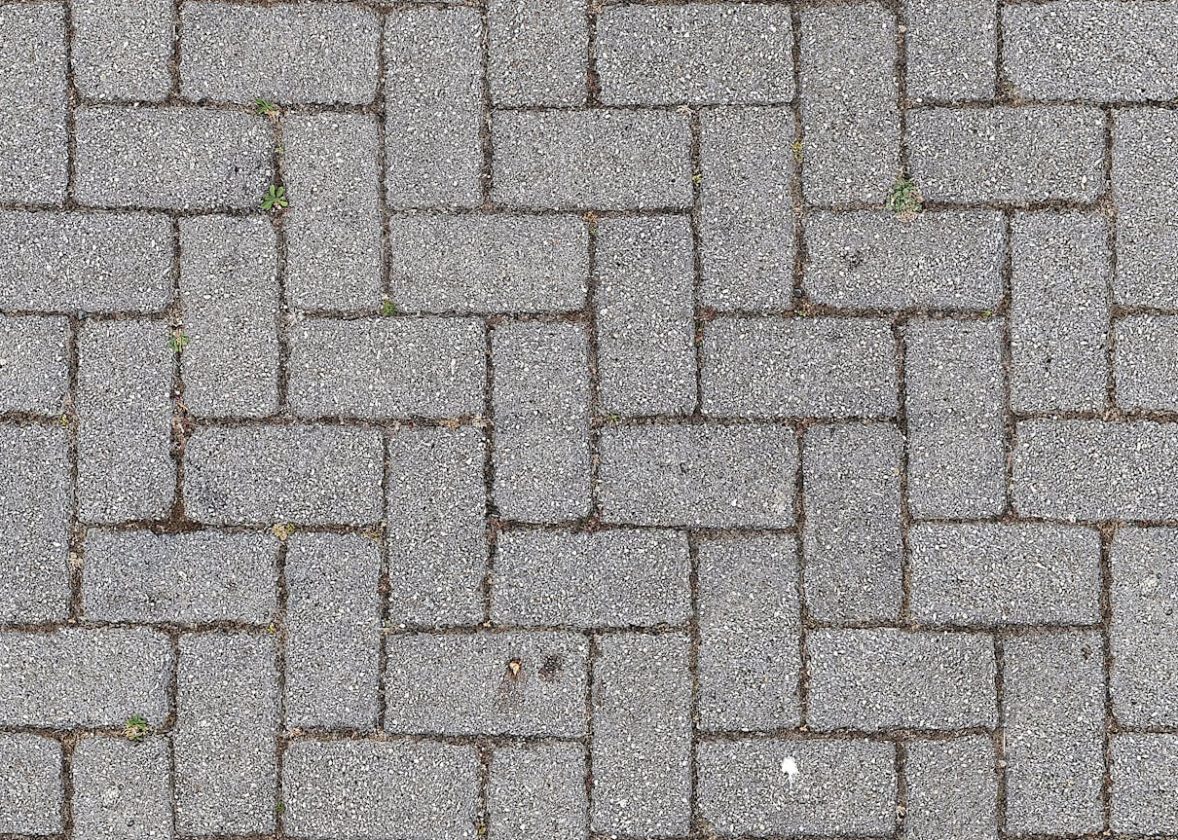 Block Paving vs Tarmac vs Resin