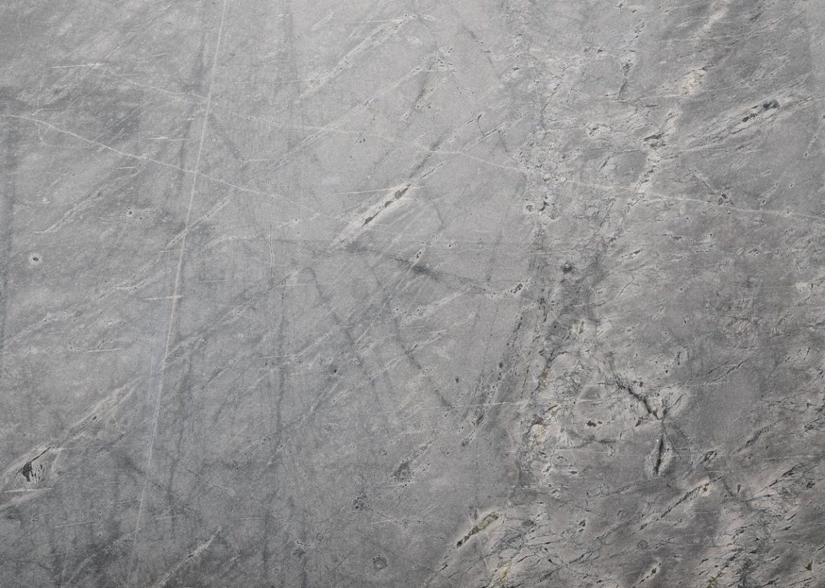 Removing Old Concrete Surfaces