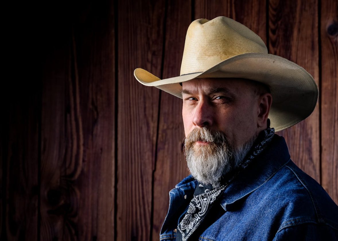 The True Cost of Cowboy Contractors