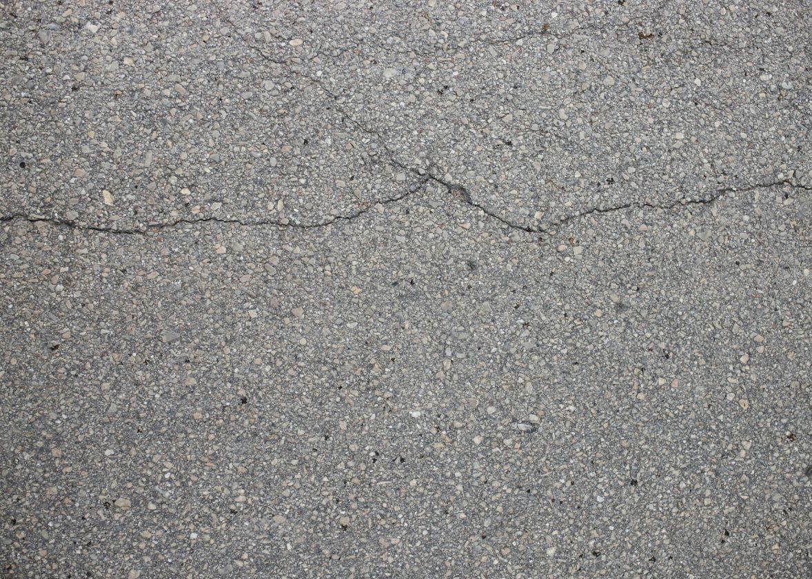 Understanding Sub-Base Failure